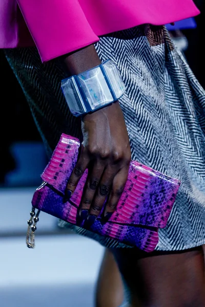 Look 92